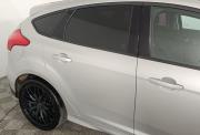 Ford Focus III Рестайлинг Волгоград  - изображение 48