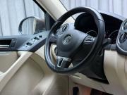 Volkswagen Tiguan I Рестайлинг Ижевск  - изображение 43