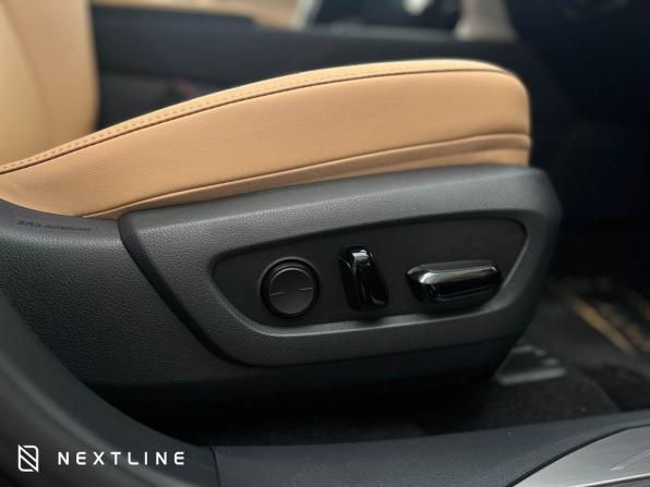 Новый Lexus RX V 2025 года, цена 9 490 000 рублей, внедорожник, Автокод Объявления