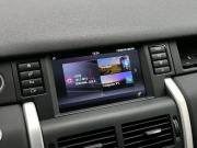 Land Rover Discovery Sport I Санкт-Петербург  - изображение 38