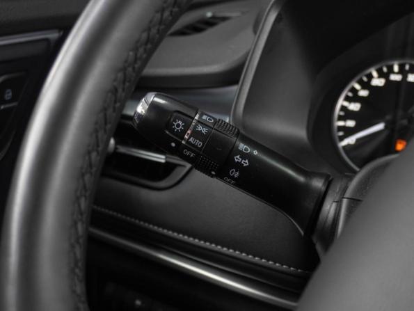 Chery Tiggo 4 Pro I с пробегом 2023 года, цена 1 719 000 рублей, 24596 км, внедорожник, Автокод Объявления