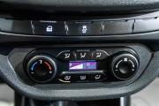 Lada (ВАЗ) Vesta I Ульяновск  - изображение 46
