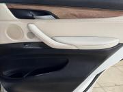 BMW X5 III (F15) Набережные Челны  - изображение 54