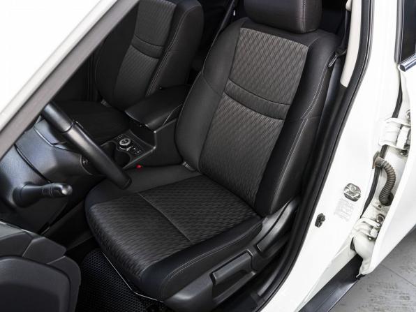 Nissan X-Trail III Рестайлинг с пробегом 2020 года, цена 2 699 000 рублей, 56068 км, внедорожник, Автокод Объявления