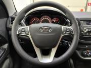 Lada (ВАЗ) Vesta I Пермь  - изображение 31