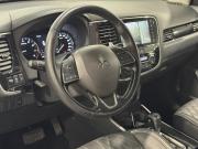 Mitsubishi Outlander III Рестайлинг 3 Казань  - изображение 47