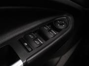 Ford Kuga II Москва  - изображение 36