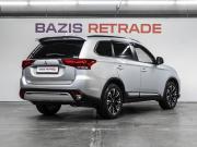 Mitsubishi Outlander III Рестайлинг 3 Тюмень  - изображение 31
