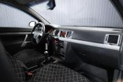 Opel Vectra C Тюмень  - изображение 44
