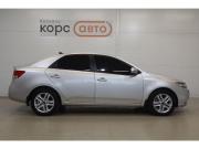 Kia Cerato II Коломна  - изображение 20