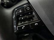 Hyundai Solaris II Рестайлинг Ставрополь  - изображение 43