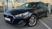 Hyundai i30 III Рестайлинг Липецк  - изображение 14