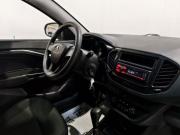 Lada (ВАЗ) Vesta I Курск  - изображение 24