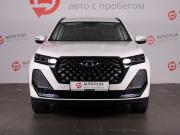 Chery Tiggo 7 Pro Max I Рестайлинг Минеральные Воды  - изображение 24