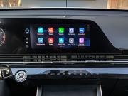 Omoda C5 I Казань  - изображение 21