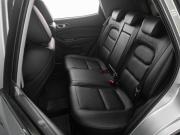 Chery Tiggo 4 I Рестайлинг Тюмень  - изображение 29