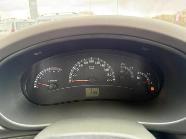 Lada (ВАЗ) Kalina I с пробегом 2011 года, цена 168 000 рублей, 149399 км, хэтчбек, Автокод Объявления