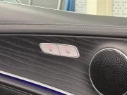 Mercedes-Benz E-Класс V (W213 S213 C238) Москва  - изображение 31