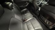 Hyundai Santa Fe III Рестайлинг Липецк  - изображение 49