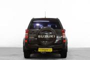Suzuki Grand Vitara II Барнаул  - изображение 30