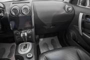 Nissan Qashqai I Барнаул  - изображение 49