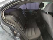 Skoda Octavia II (A5) Рестайлинг Пермь  - изображение 26