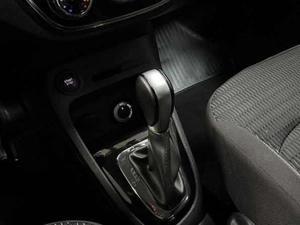 Renault Kaptur I с пробегом 2018 года, цена 1 730 000 рублей, 95605 км, внедорожник, Автокод Объявления