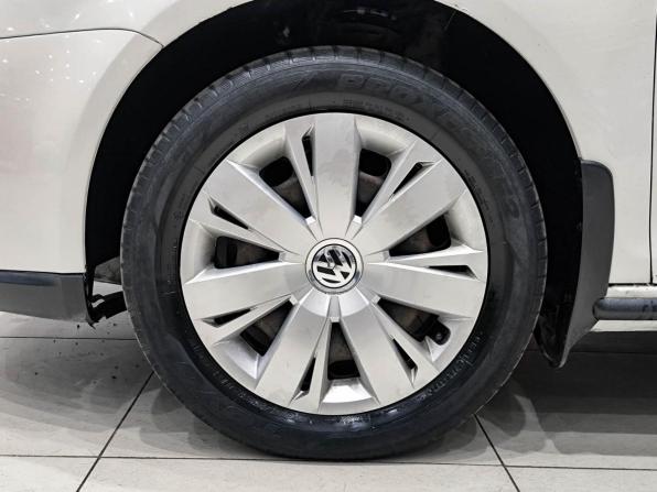 Volkswagen Jetta V с пробегом 2010 года, цена 480 000 рублей, 278836 км, седан, Автокод Объявления