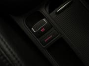 Volkswagen Tiguan I Рестайлинг Воронеж  - изображение 52
