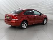 Volkswagen Polo V Волгоград  - изображение 42