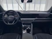 Geely Monjaro I Волгоград  - изображение 59