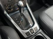 Opel Antara I Рестайлинг Красноярск  - изображение 31
