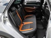 Lada (ВАЗ) Vesta I Рестайлинг (NG) Краснодар  - изображение 28