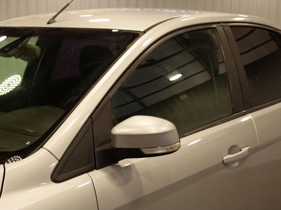 Ford Focus II Рестайлинг Иваново  - изображение 15
