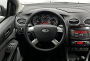 Ford Focus II Нижний Новгород  - изображение 40