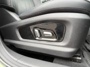 Jaecoo J7 I Санкт-Петербург  - изображение 45