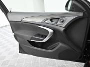 Opel Insignia I Москва  - изображение 21