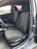 Kia Rio IV Альметьевск  - изображение 35