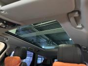 Land Rover Range Rover Sport II Санкт-Петербург  - изображение 54