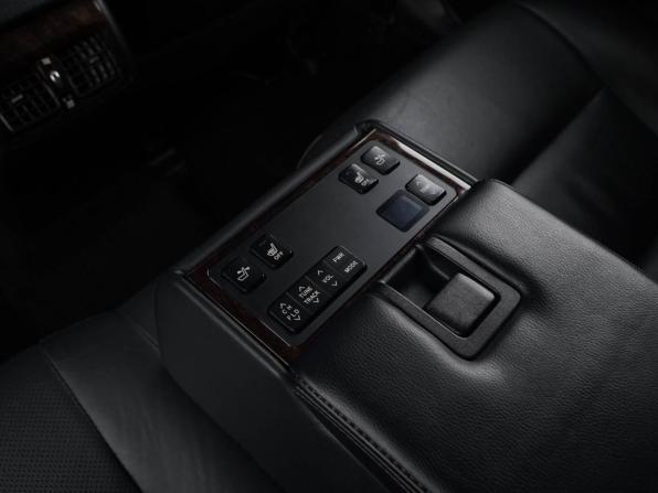 Toyota Camry VII (XV50) Рестайлинг с пробегом 2017 года, цена 2 399 777 рублей, 136518 км, седан, Автокод Объявления