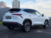 JETOUR DASHING I Санкт-Петербург  - изображение 30