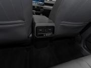 Toyota RAV4 VI (XA60) Москва  - изображение 44