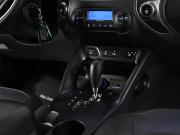 Hyundai ix35 I Рестайлинг Москва  - изображение 24