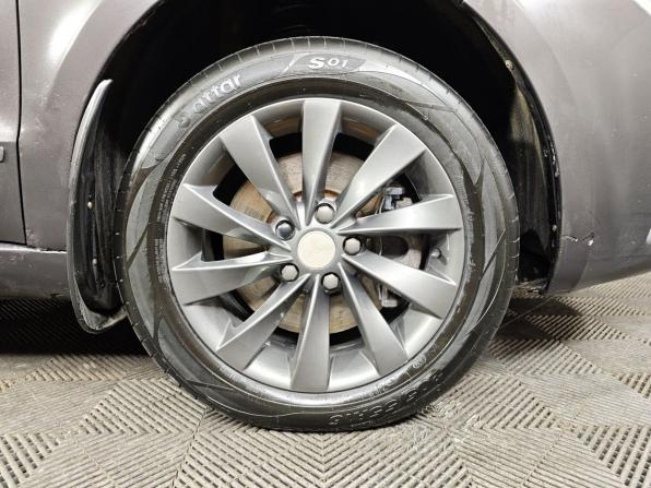 Skoda Superb II с пробегом 2010 года, цена 629 000 рублей, 247936 км, лифтбек, Автокод Объявления