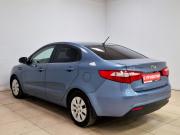 Kia Rio III Альметьевск  - изображение 32