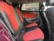 Hyundai Solaris I Нижний Новгород  - изображение 19