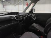 Suzuki Solio III Казань  - изображение 38