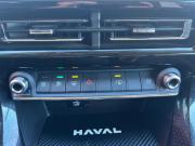 Haval M6 II Азнакаево  - изображение 38