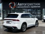 Geely Monjaro I Волгоград  - изображение 36
