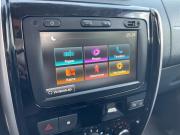 Nissan Terrano III (D10) Вологда  - изображение 34